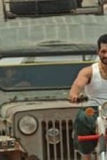 Movie poster: Dhahanam Season 1 Episode 4