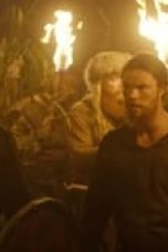 Movie poster: Vikings: Valhalla Season 1 Episode 3