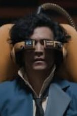 Movie poster: Cowboy Bebop Season 1 Episode 6