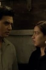 Movie poster: Sutliyan Season 1 Episode 1