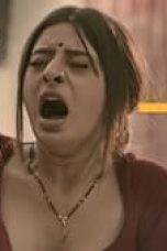 Movie poster: Gaachi Season 1 Episode 2