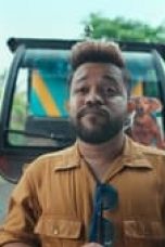 Movie poster: Pet Puraan Season 1 Episode 3