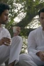 Movie poster: Akkad Bakkad Rafu Chakkar Season 1 Episode 1