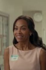 Movie poster: From Scratch Season 1 Episode 6