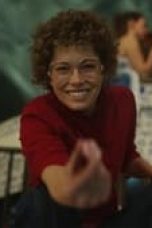 Movie poster: Candy Season 1 Episode 1