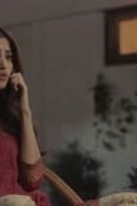 Movie poster: Dhoop Ki Deewar Season 1 Episode 8