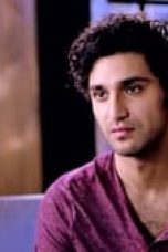 Movie poster: Dhoop Ki Deewar Season 1 Episode 5