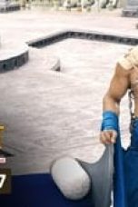 Movie poster: Ramyug Season 1 Episode 7