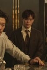 Movie poster: My Name Season 1 Episode 3