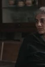 Movie poster: Mrs. & Mr. Shameem Season 1 Episode 13