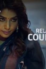 Movie poster: Relationship Counsellor Season 1 Episode 2