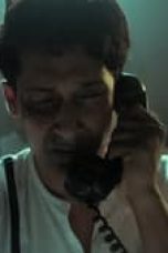 Movie poster: Matsya Kaand Season 1 Episode 1