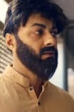 Movie poster: Naina Ki Sharafat Season 1 Episode 1