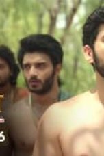 Movie poster: Ramyug Season 1 Episode 6