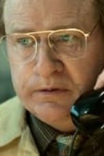 Movie poster: The Unlikely Murderer Season 1 Episode 2