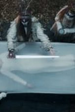 Movie poster: Vikings: Valhalla Season 1 Episode 5