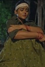 Movie poster: Dhahanam Season 1 Episode 7