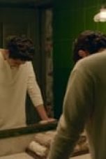 Movie poster: Eternally Confused and Eager for Love Season 1 Episode 2