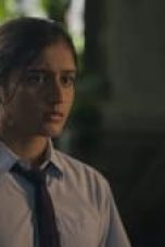 Movie poster: Crushed Season 1 Episode 1