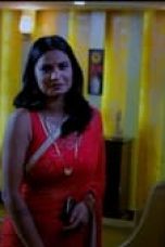 Movie poster: Zindagi Reset Season 1 Episode 5