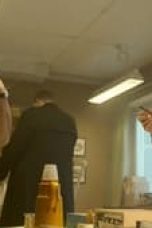 Movie poster: The Unlikely Murderer Season 1 Episode 3