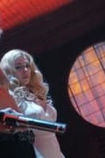 Movie poster: Cowboy Bebop Season 1 Episode 2