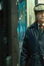 Movie poster: The Unlikely Murderer Season 1 Episode 5