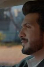 Movie poster: Roohaniyat Season 1 Episode 7