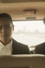 Movie poster: Guilty Minds Season 1 Episode 3