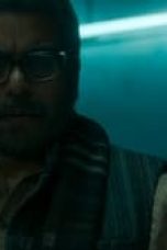 Movie poster: Aranyak Season 1 Episode 3