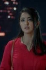 Movie poster: Sanak – Ek Junoon Season 1 Episode 6