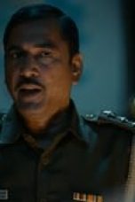 Movie poster: Tandav Season 1 Episode 7