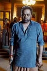 Movie poster: Jhansi Season 1 Episode 3