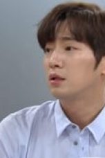 Movie poster: Once Again Season 1 Episode 7