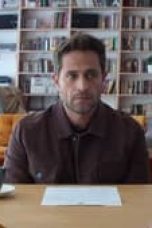 Movie poster: The Marked Heart Season 1 Episode 11