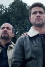 Movie poster: The Marked Heart Season 1 Episode 2