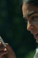 Movie poster: Keep Breathing Season 1 Episode 4