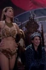 Movie poster: Younger Season 2 Episode 11