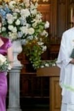 Movie poster: Younger Season 6 Episode 12