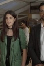 Movie poster: Masaba Masaba Season 1 Episode 3