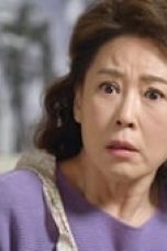 Movie poster: Once Again Season 1 Episode 2