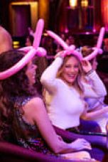 Movie poster: Younger Season 6 Episode 11