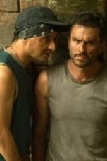 Movie poster: Wild District Season 2 Episode 2