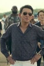 Movie poster: Narco-Saints Season 1 Episode 3