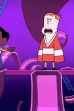 Movie poster: Craig of the Creek Season 4 Episode 22