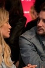 Movie poster: Younger Season 4 Episode 1