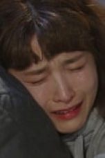 Movie poster: Once Again Season 1 Episode 3