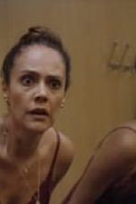 Movie poster: Wild District Season 1 Episode 4