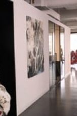 Movie poster: Younger Season 5 Episode 5