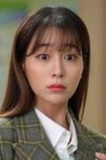 Movie poster: Once Again Season 1 Episode 14